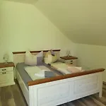 3 - Gourmetzimmer * 베슈텐지