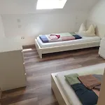 3 - Gourmetzimmer 아파트
