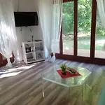아파트 3 - Gourmetzimmer