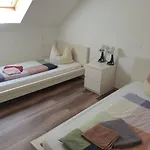 3 - Gourmetzimmer