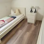3 - Gourmetzimmer * 베슈텐지