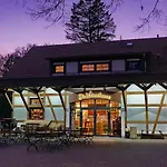 3 - Gourmetzimmer *