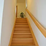 3 - Gourmetzimmer