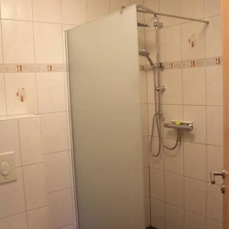 3 - Gourmetzimmer *