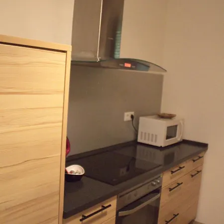 3 - Gourmetzimmer