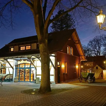 3 - Gourmetzimmer דירה בסטנסי