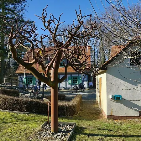 3 - Gourmetzimmer
